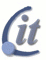 .it domains