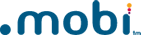 dot mobi