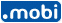 dotmobi logo