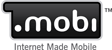 dot mobi
